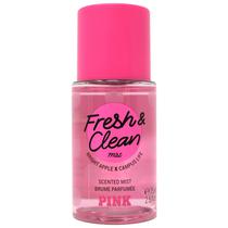 Colonia Victoria's Secret Pink Fresh Clean - 75ML
