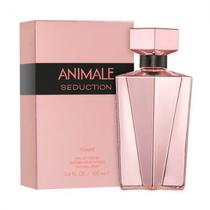Perfume Animale Seduction Femme Edp 100ML