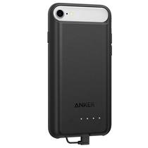 Anker Powercore iPhone Battery Case 2200