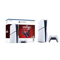 Console Sony Playstation 5 1TB SSD 8K CFI-2015 Spiderman 2