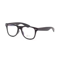 Armacao para Oculos de Grau Italy Design SP54084 - Preto