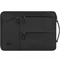 Maleta Wiwu para Notebook de Ate 13.3" Pocket Sleeve GM4102 - Preto