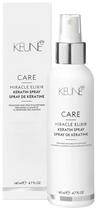Spray Keune Care Miracle Elixir Keratin - 140ML