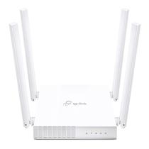 TP-Link Archer C21 BR Router Wifi Ac AC750 Dual Band