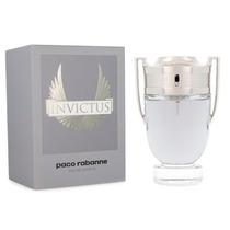 Perfume Paco Rabanne Invictus Edt 100 ML