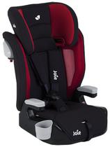 Ant_Cadeira de Bebe para Automovel Joie Elevate C1405ABCHR000