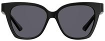 Oculos de Sol Moschino - MOS066/s 807IR