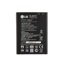 Bateria LG K10 Pro BL-44E1F *Ori CH*