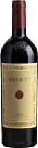 Vinho Masseto Toscana Igt 2020