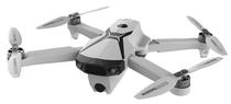 Drone Syma Z6PRO Camera 2K/Wifi/GPS - Cinza