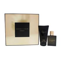 Perfume Cristiano Ronaldo Legacy Kit Eau de Toilette 50ML+Shower Gel 150ML