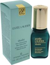 Estee Lauder Idealist Pore Minimizing Skin Refinisher - 30ML