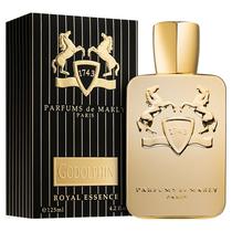Perfume Parfums de Marly Godolphin Edp Masculino - 125ML