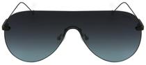 Oculos de Sol Kypers Centauro CT004