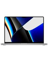 Macbook Apple Pro 14-Ich 16/1TB M1 Pro -MKGT3LL/A Silver