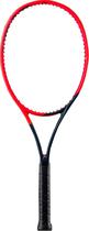 Raquete de Tenis Head Radical Pro 2023 235103-U 30 11CN - (Sem Corda)