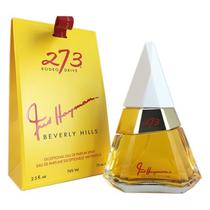 Perfume Fred Hayman's 273 Edp 75ML - Cod Int: 60853
