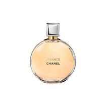 Chanel Chance Eau de Parfum 100ML