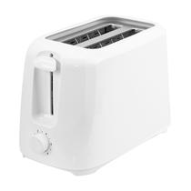 Torradeira Coby CY3330-2088W - 700W - Toaster - 110V - Branco