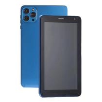 Tablet Atouch X19 128GB/ 1CH/ 5G/ Android 12.0/ Blue