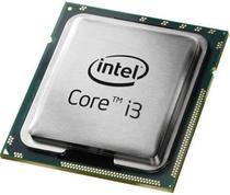 Processador Intel i3 4330 1150 3.0GHZ 4MB Cache OEM