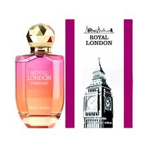 Perfume Femenino Stella Dustin Royal London Edp 100ML