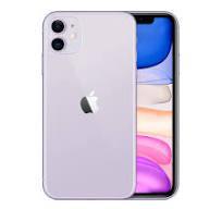 Apple iPhone 11 Swap 64GB 6.1" Roxo - Grado A ( Americano)