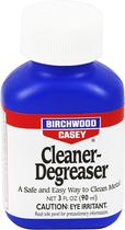 Ant_Liquido Desengraxante Birchwood Casey Cleaner-Degreaser 90ML