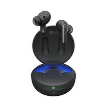 Auricular LG Tone FP8 Bluetooth Negro