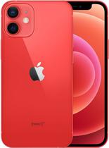 Apple iPhone 12 6.1" 64GB Red - Swap (Grado A)