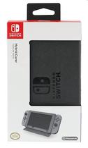 Nintendo Switch Hybrid Cover PWA-A-01583