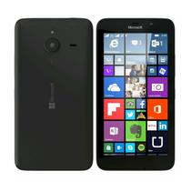 Smartphone Nokia Lumia 640 1GB Ram 8GB Lte Preto