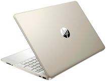 Notebook HP 15-EF2514LA AMD Ryzen 7 5700U/ 8GB/ 512GB SSD/ 15.6" HD/ W11 (Espanhol)