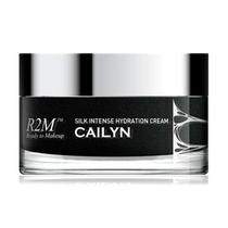 Cailyn R2M Silk Intense Hydratiom Cream 50G