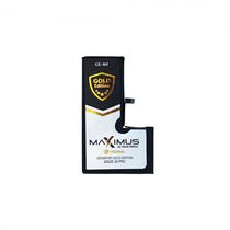 Bateria iPhone XS *GE-865* Maximus Case