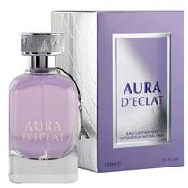Perfume Maison Alhambra Aura Declat - Eau de Parfum - Feminino - 100ML