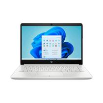 Notebook HP 14-CF2096LA Celeron 1.1/ 4G/ 128SSD/ W11/