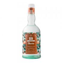 Rum Sabor Coco Garrafa 750 ML Fortin