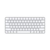 Teclado Apple MK293LL/A Magic Keyboard Touch Id