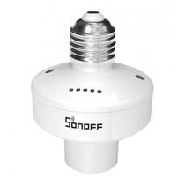 Porta Lampada Smart Sonoff Slampher R2 IM190528001 Bivolt*