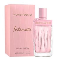 Perfume Women Secret Intimate Eau de Parfum Feminino 100ML
