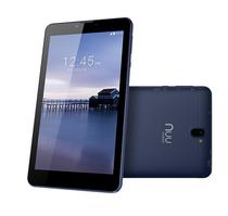 Tablet Nuu T2 7" Quad/8G Azul