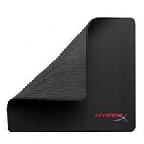 Mousepad Hyperx Fury Pro HX-MPFS-M - Preto