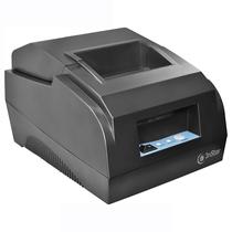 Impressora Termica 3NSTAR RPT001 - USB - Bivolt - Preto