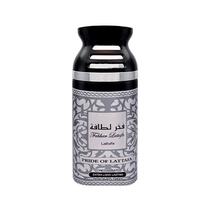 Lattafa Fakhar Desodorante M 250ML