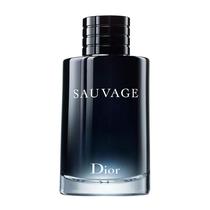 Dior Sauvage Men 100ML Eau de Parfum