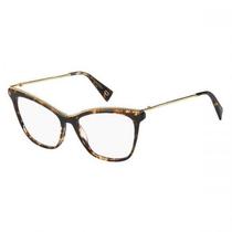 Oculos Armacao Marc Jacobs MMJ 166 - 086 (54-16-140)