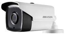 Camera de Seguranca Hikvision Turbo HD DS-2CE16C0T-IT1F/2.8MM Ate 720P Bullet