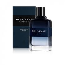 Perfume Giv Gentleman Intense Edt 100ML - Cod Int: 60340