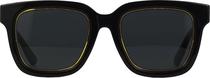 Oculos de Sol Gucci GG1136SA 001 - Feminino